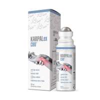 KARPALex CBD 30 ml